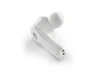 Artica Bloom Wireless Bluetooth Earphones — Wireless Earbuds, NGS