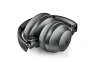 ArticaShake Headphones — Wireless Earbuds, NGS