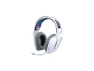 G733 LIGHTSPEED Wireless Gaming Headset — Wireless Earbuds, Logitech