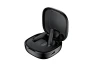 In-Ear Headphones — Wireless Earbuds, morpheus 360