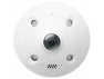 Indoor Network Camera — Security Camera, TP-Link