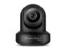 Indoor WiFi Home Security Camera — Security Camera, Amcrest