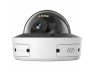 InSight S245 4 mm Network Camera — Security Camera, TP-Link