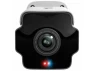 Outdoor IR Panoramic Bullet Network Camera — Security Camera, TP-Link