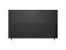 QNED82A Series 86-inch Class QNED 4K Smart TV — Smart TV, LG Electronics