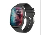 Smart Watch — Smart Watch, Supersonic
