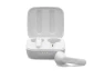 True Wireless Bluetooth Stereo Earbuds — Wireless Earbuds, NGS