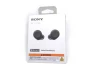 Truly Wireless Noise-Canceling Earbuds — Wireless Earbuds, Sony
