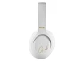 Wireless Bluetooth headphones — Wireless Earbuds, NGS