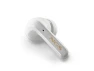 Wireless Earphones — Wireless Earbuds, NGS