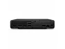 Mini PC — Desktop Computers, HP