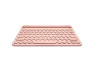 Pink Bluetooth Keyboard — Bluetooth Keyboard, Macally