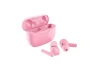 Pink True Wireless Earbuds — Wireless Earbuds, JVC