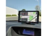 Portable Car Screen — Car Infotainment System, ADESSO
