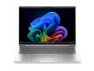 ProBook 4 G2i 16-inch Notebook — Laptops, HP