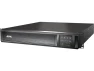 Smart-UPS X UPS — UPS Battery Backup, APC