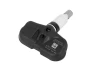 Tire Pressure Monitoring System Sensor for Hyundai Veloster — TPMS