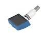 Tire Pressure Monitoring System Sensor — TPMS