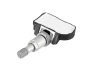 Tire Pressure Monitoring System Sensor — TPMS