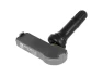 Tire Pressure Monitoring System Sensor — TPMS