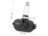 Tire-Pressure Monitoring System Sensor — TPMS