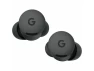Wireless earbuds — Wireless Earbuds, Google