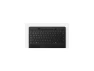 Wireless Keyboard — Bluetooth Keyboard, Microsoft