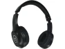 Wireless On-Ear Headphones — Wireless Earbuds, morpheus 360