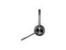 Wireless Stereo Headset — Wireless Earbuds, Poly