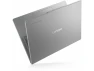14-inch Chromebook — Laptops, Lenovo