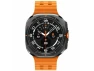 47 mm Smart Watch — Smart Watch, Samsung
