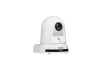 4K PTZ Camera — Digital Cameras & Camcorders, Panasonic