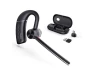 Bluetooth headset BH71 Pro with USB-C/A dongle — Wireless Earbuds, Yealink