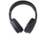 Bluetooth Wireless Headphones — Wireless Earbuds, PureGear