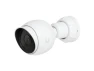 Bullet Camera — Security Camera, Ubiquiti Networks