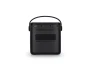 DLP projector — Smart Projector, InFocus