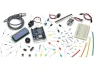 Electronics and Coding Starter Kit — STEM Toys, Arduino
