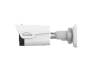 Fixed Bullet Surveillance Camera — Security Camera, ADESSO