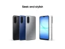 Galaxy A17 5G — Smartphones, Samsung
