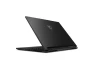 Gaming laptop — Laptops, MSI