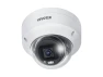 Outdoor Fixed Dome AI Camera — Security Camera, VIVOTEK Inc.