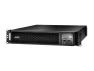 Rackmount 2U 3kVA Uninterruptible Power Supply (UPS) — UPS Battery Backup, APC