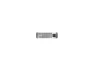 Short-Depth UPS — UPS Battery Backup, APC