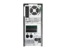 Smart-UPS UPS — UPS Battery Backup, APC