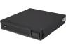 Smart-UPS X Rack-Mount UPS — UPS Battery Backup, APC