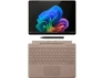Surface Pro Copilot+ PC with Slim Pen 2 and Pro Keyboard — Laptops, Microsoft
