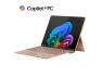 Surface Pro Laptop, 11th Edition — Laptops, Microsoft