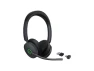 Wireless headset — Wireless Earbuds, Yealink