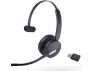 Wireless Headset — Wireless Earbuds, Yealink