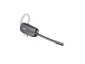 Wireless Headset — Wireless Earbuds, Poly